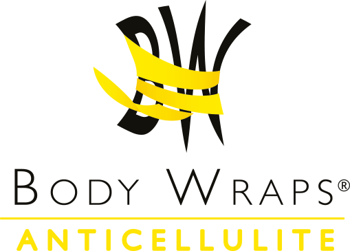Body Wraps Anticellulite
