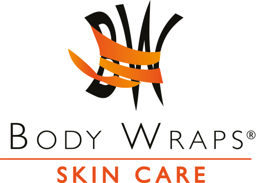 Body Wraps Skin Care