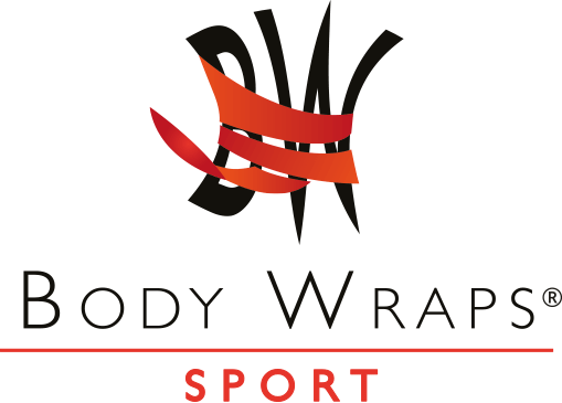 Body Wraps Sport