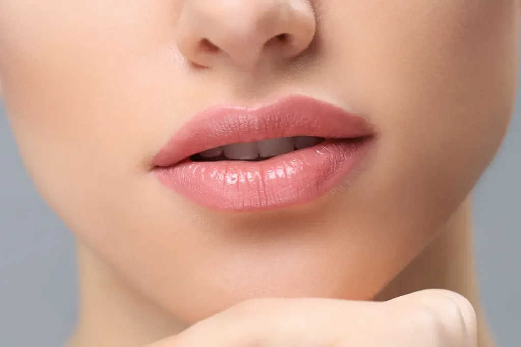 permanentni makeup aquarel lips