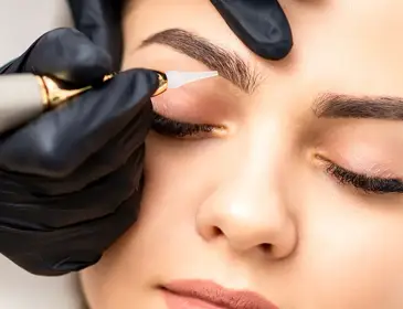 sluzby permanentni makeup