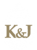 K&J Beauty Salon